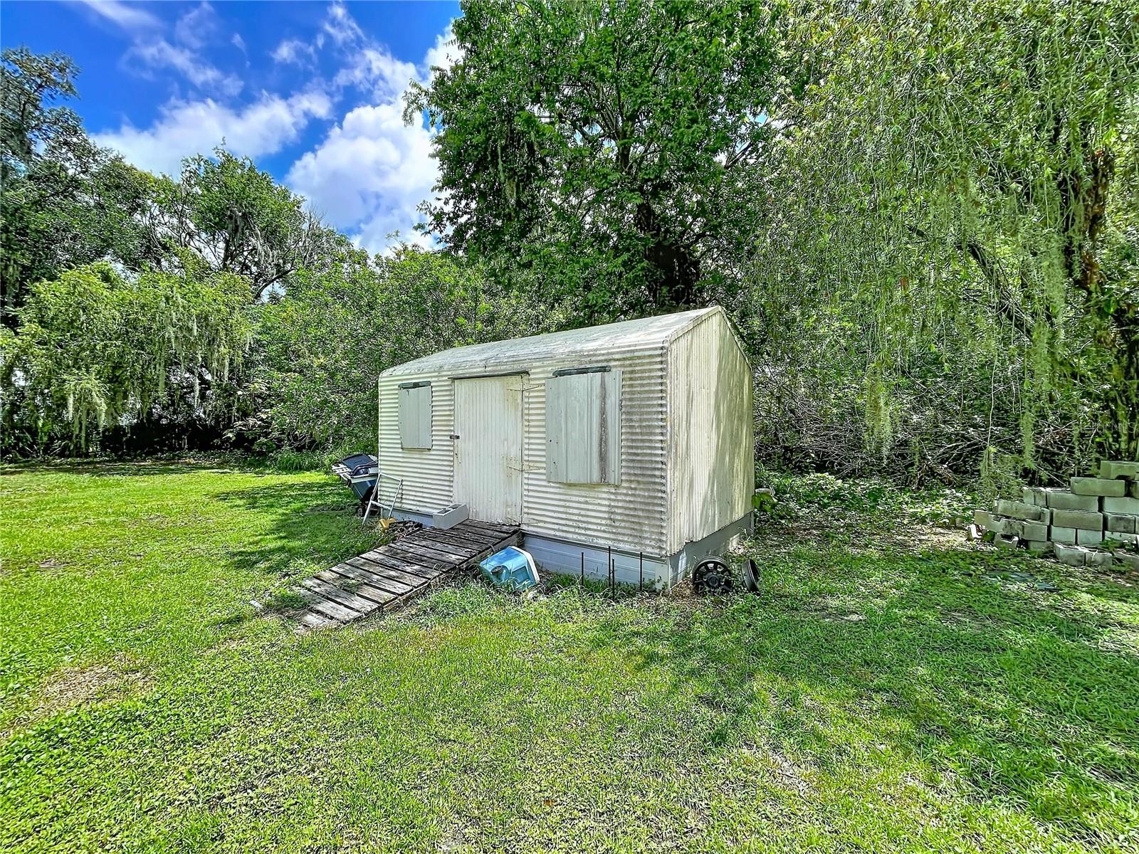 390 MOOSE LODGE RD, BARTOW, FL, 33830