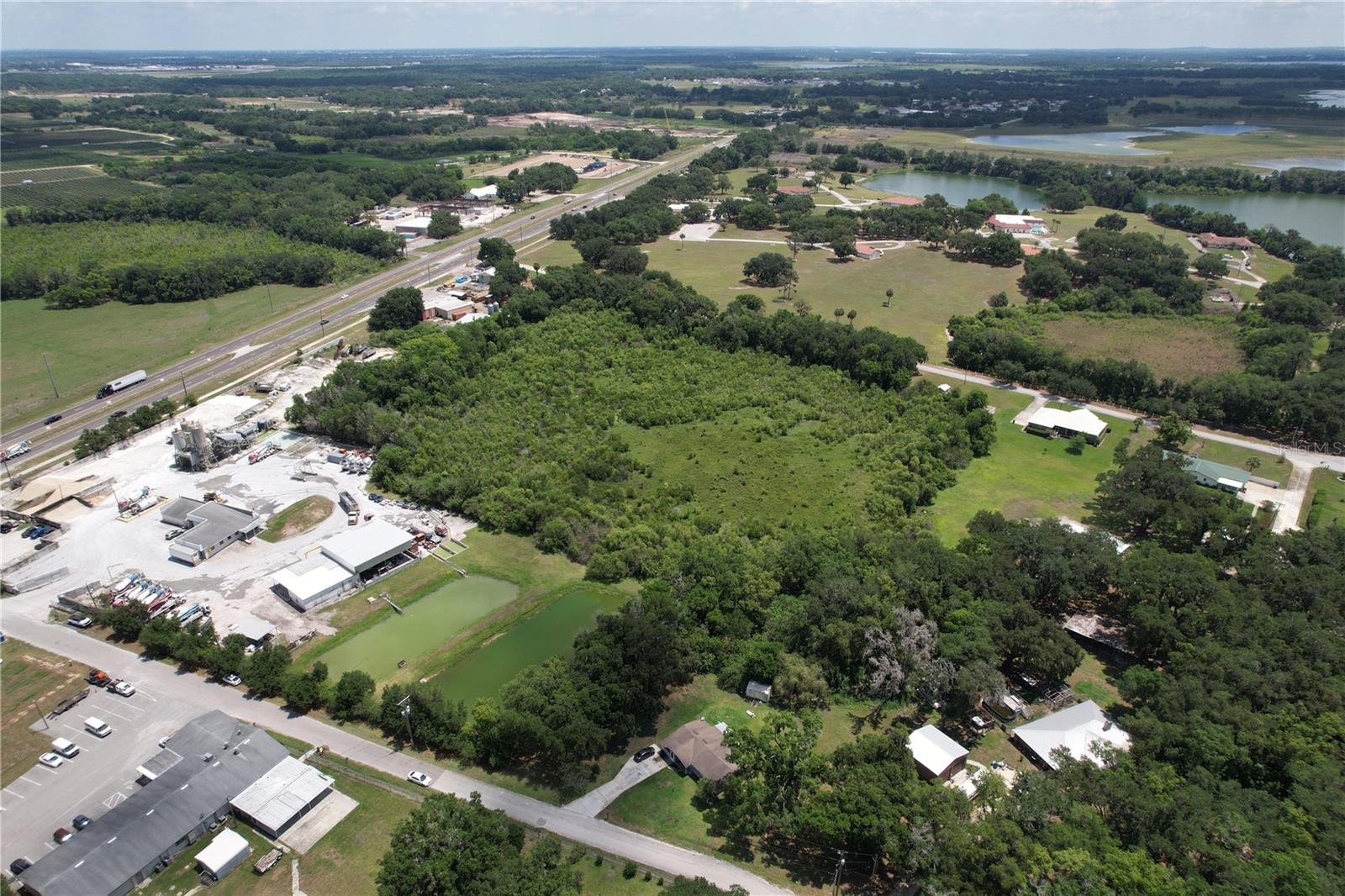 390 MOOSE LODGE RD, BARTOW, FL, 33830