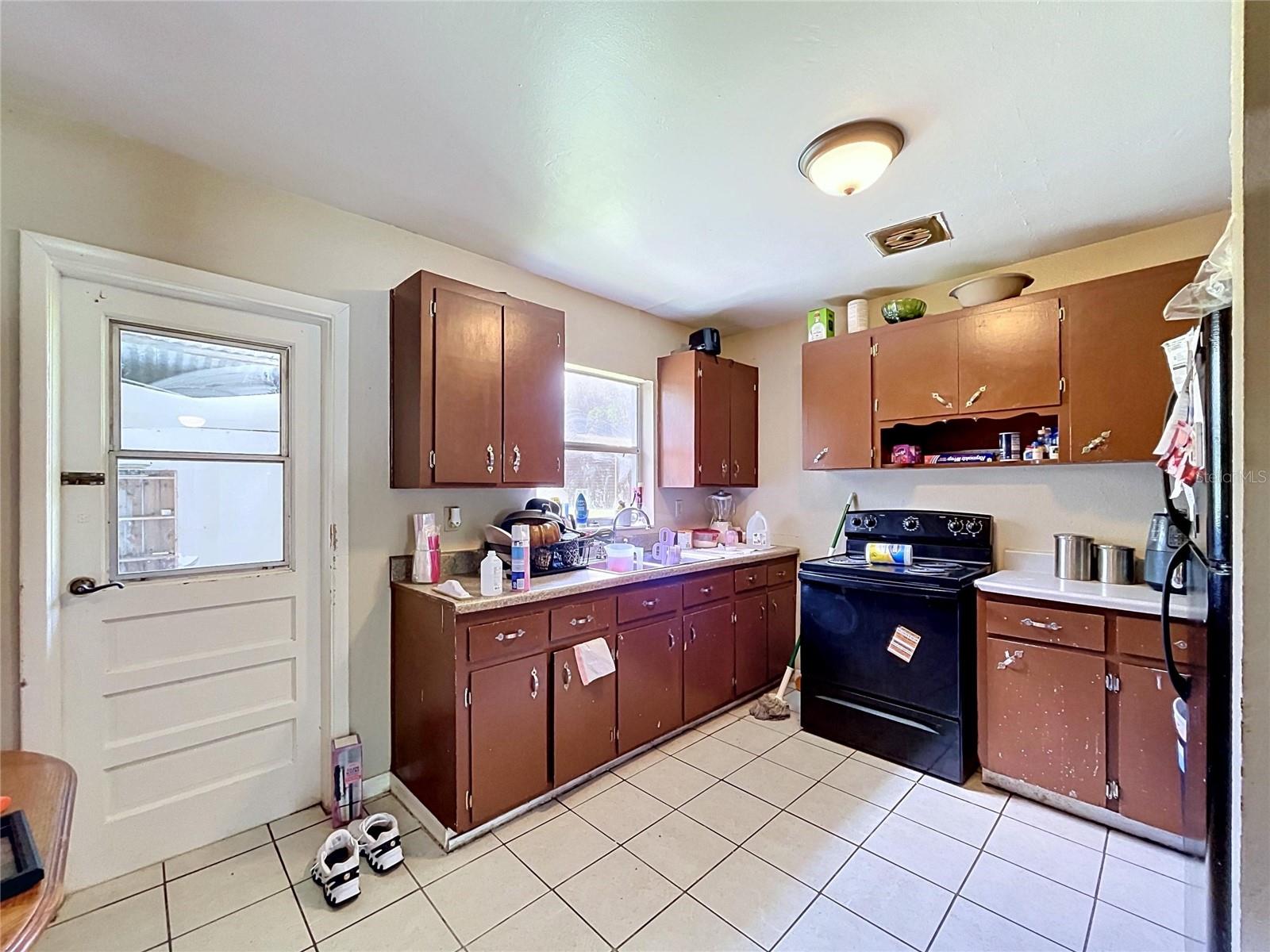 390 MOOSE LODGE RD, BARTOW, FL, 33830