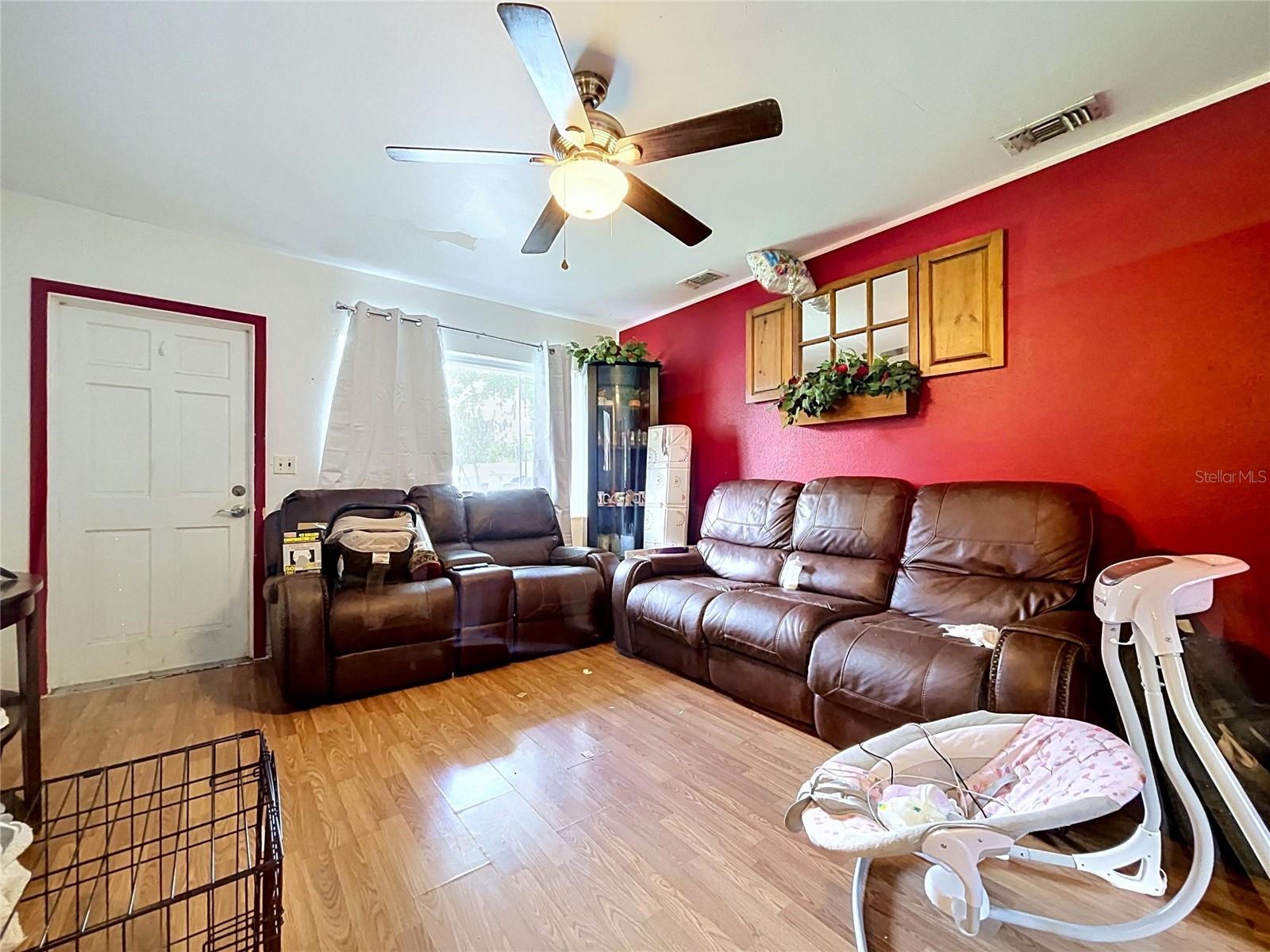 390 MOOSE LODGE RD, BARTOW, FL, 33830