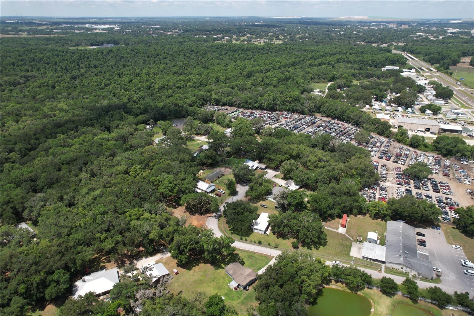 390 MOOSE LODGE RD, BARTOW, FL, 33830