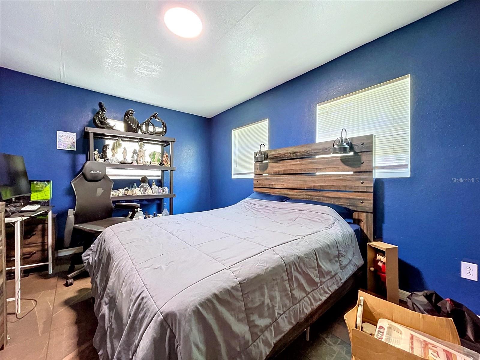 390 MOOSE LODGE RD, BARTOW, FL, 33830