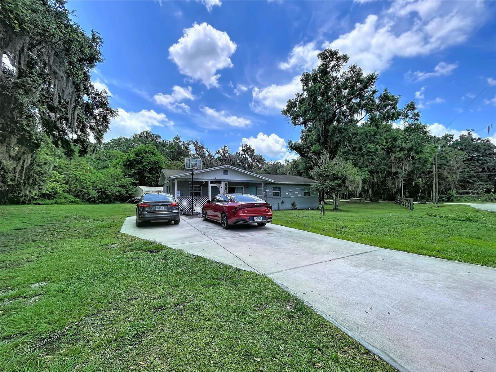 390 MOOSE LODGE RD, BARTOW, FL, 33830
