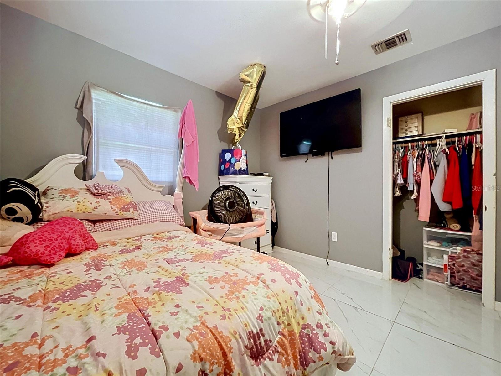 390 MOOSE LODGE RD, BARTOW, FL, 33830
