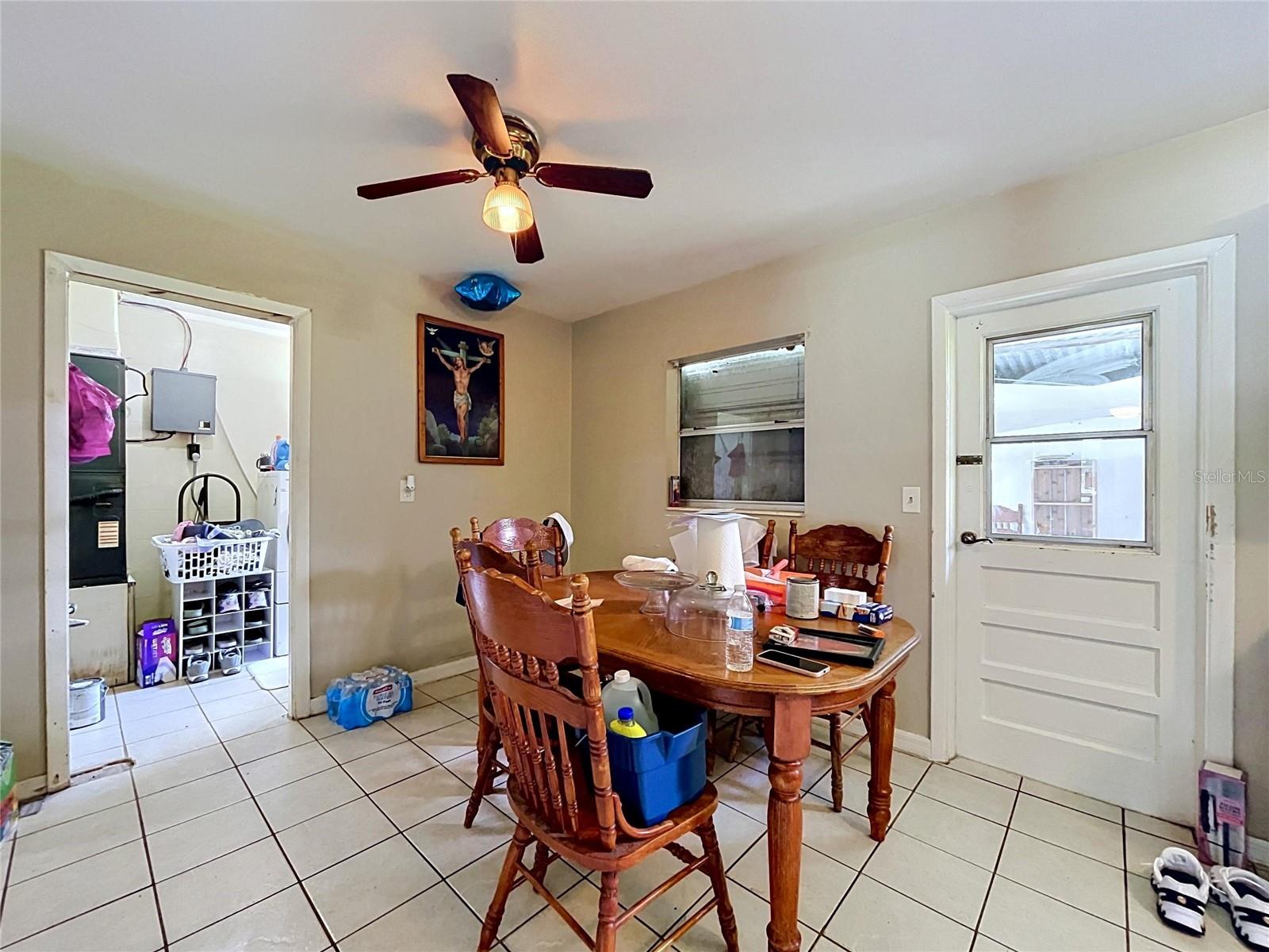 390 MOOSE LODGE RD, BARTOW, FL, 33830