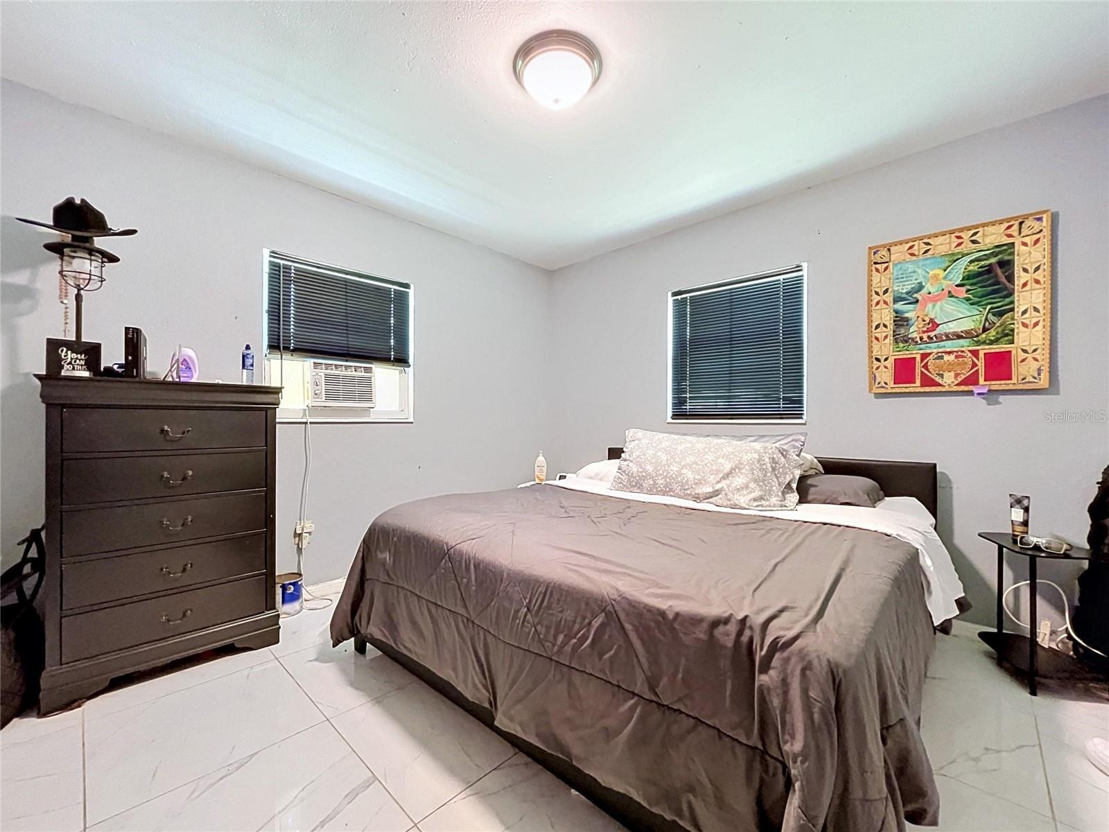 390 MOOSE LODGE RD, BARTOW, FL, 33830
