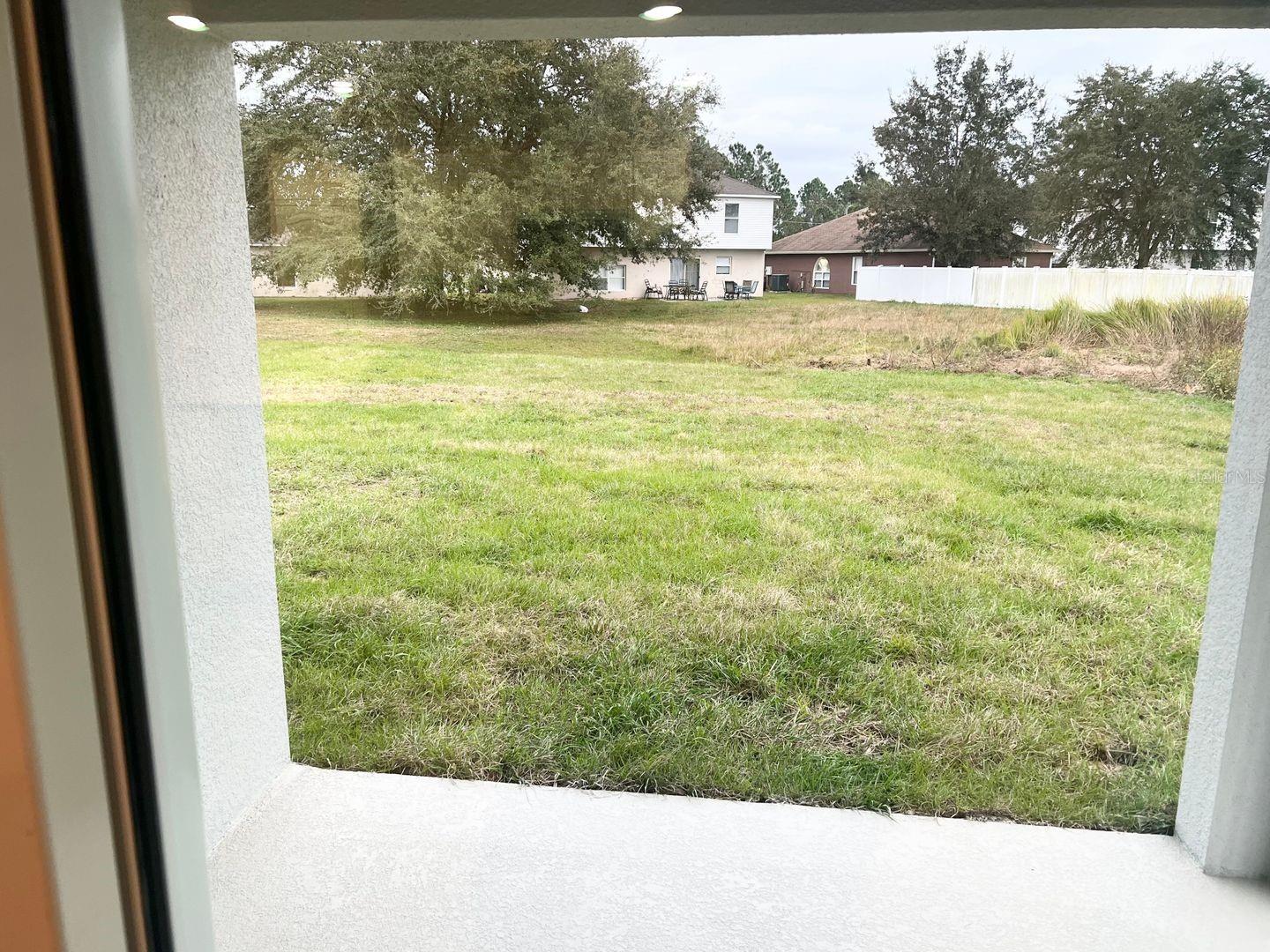 709 VERSAILLES LN, KISSIMMEE, FL, 34759
