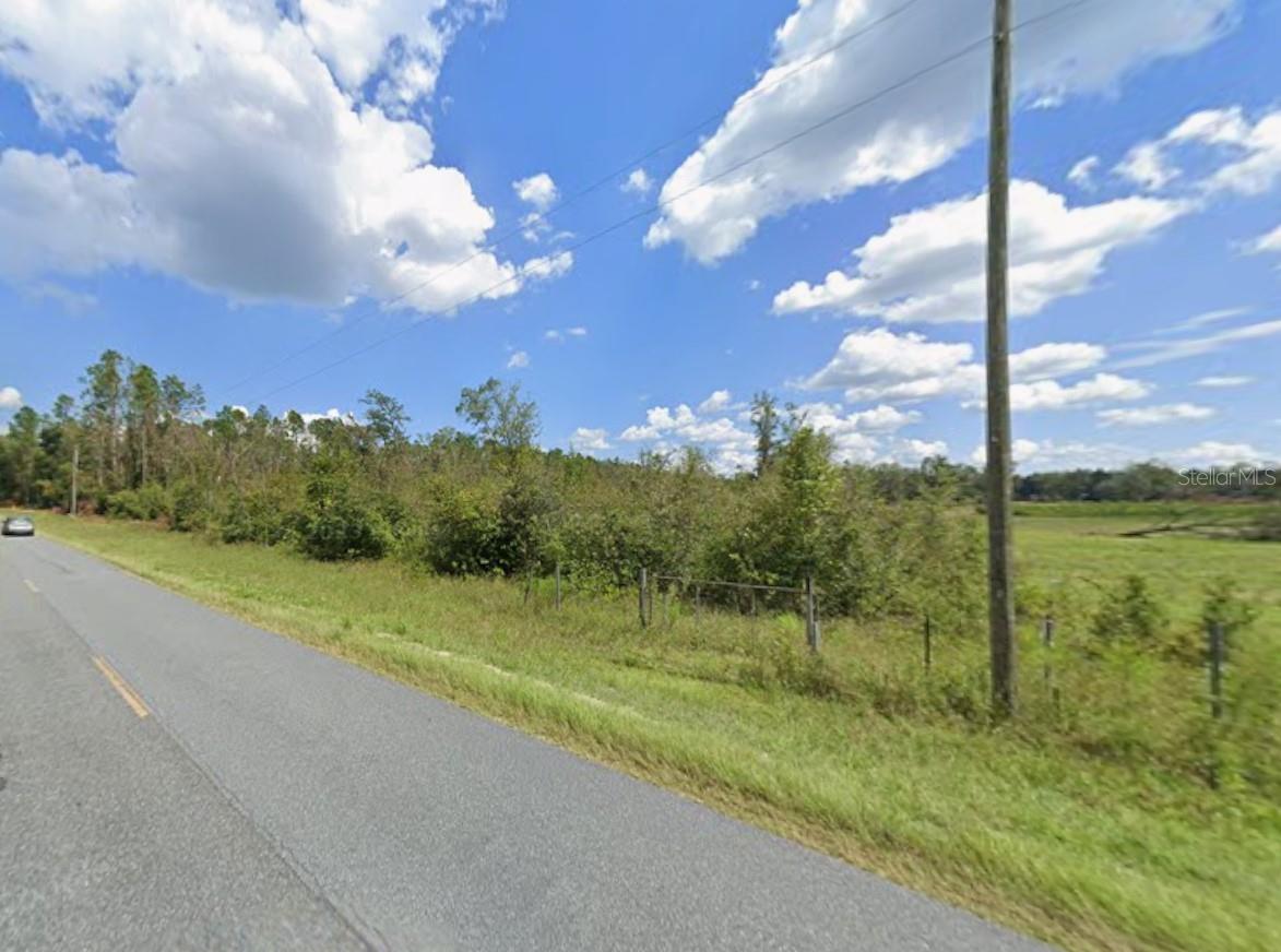 RIVER RD, LIVE OAK, FL, 32060