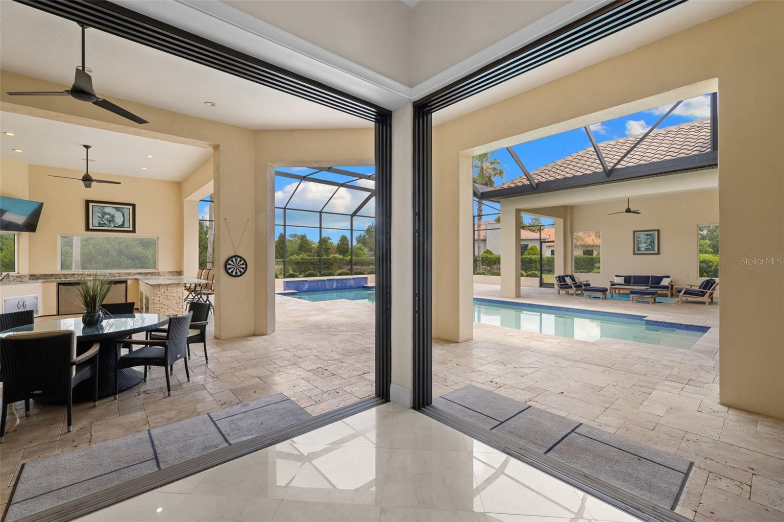 17301 BALLMONT PARK DR, ODESSA, FL, 33556