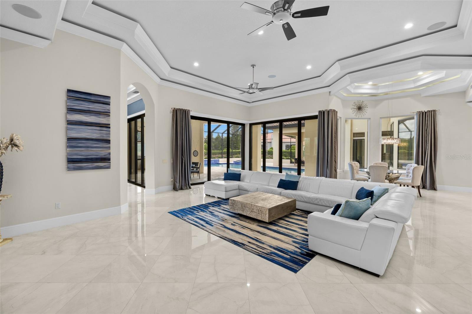 17301 BALLMONT PARK DR, ODESSA, FL, 33556