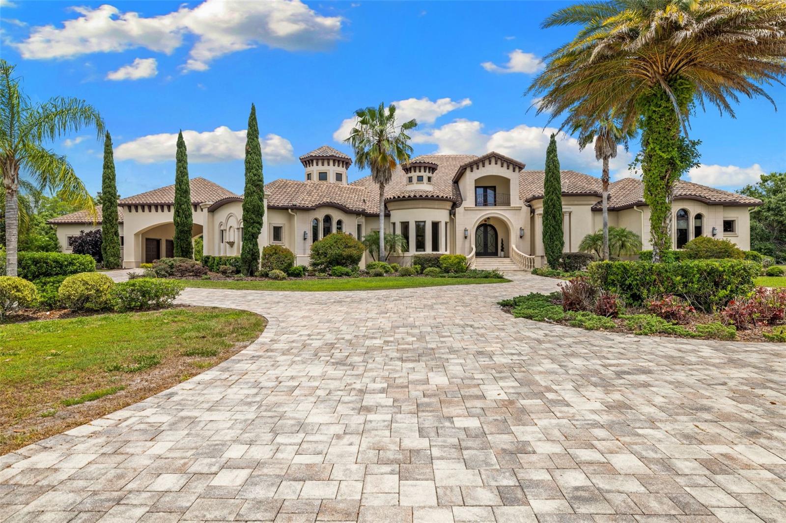 17301 BALLMONT PARK DR, ODESSA, FL, 33556