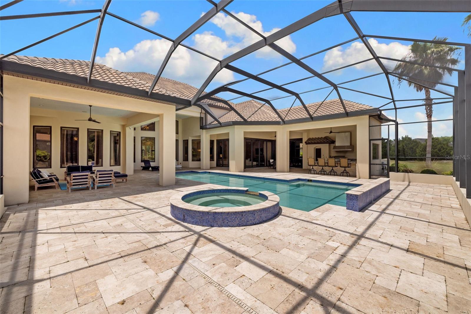 17301 BALLMONT PARK DR, ODESSA, FL, 33556