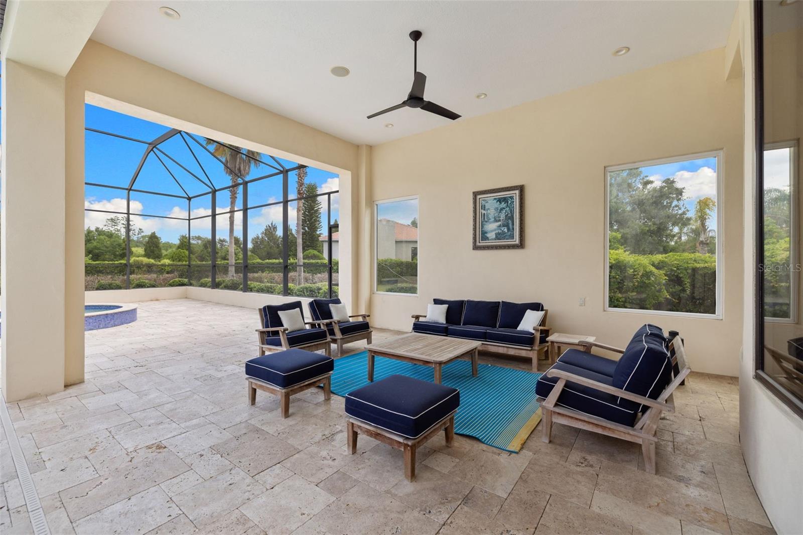 17301 BALLMONT PARK DR, ODESSA, FL, 33556