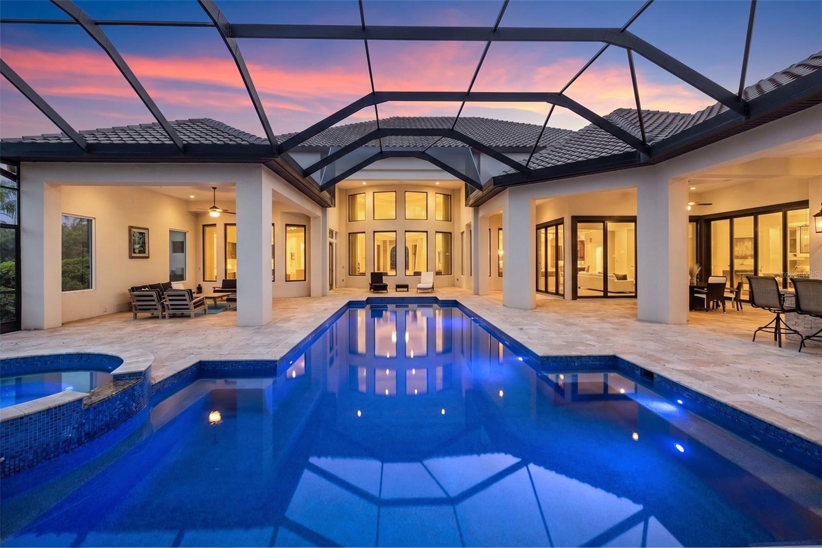 17301 BALLMONT PARK DR, ODESSA, FL, 33556