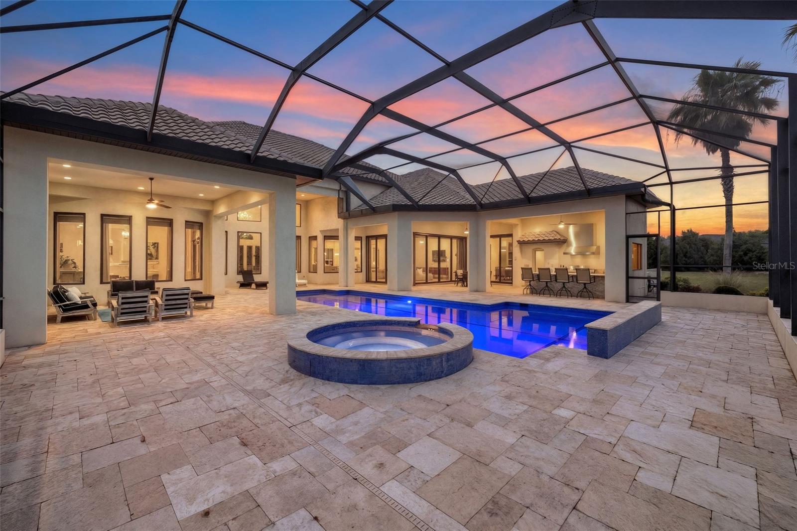 17301 BALLMONT PARK DR, ODESSA, FL, 33556