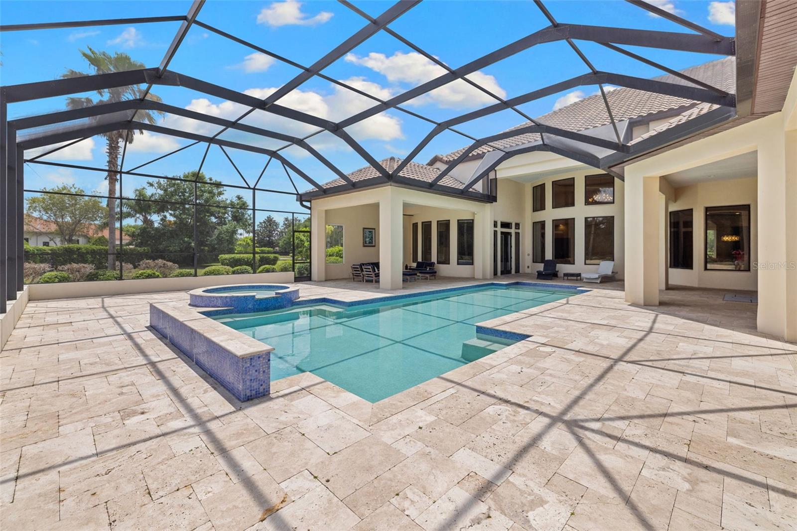 17301 BALLMONT PARK DR, ODESSA, FL, 33556