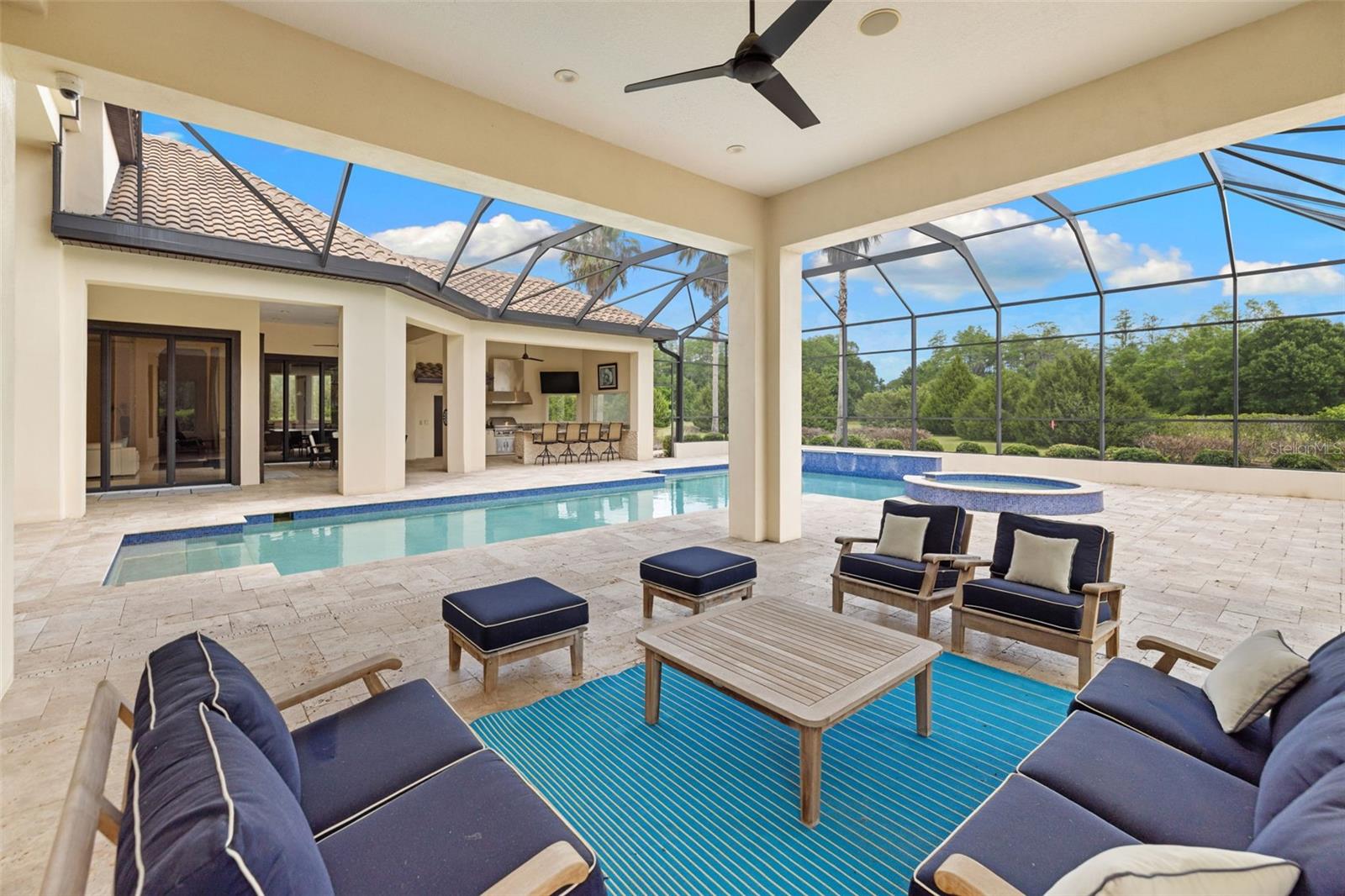 17301 BALLMONT PARK DR, ODESSA, FL, 33556