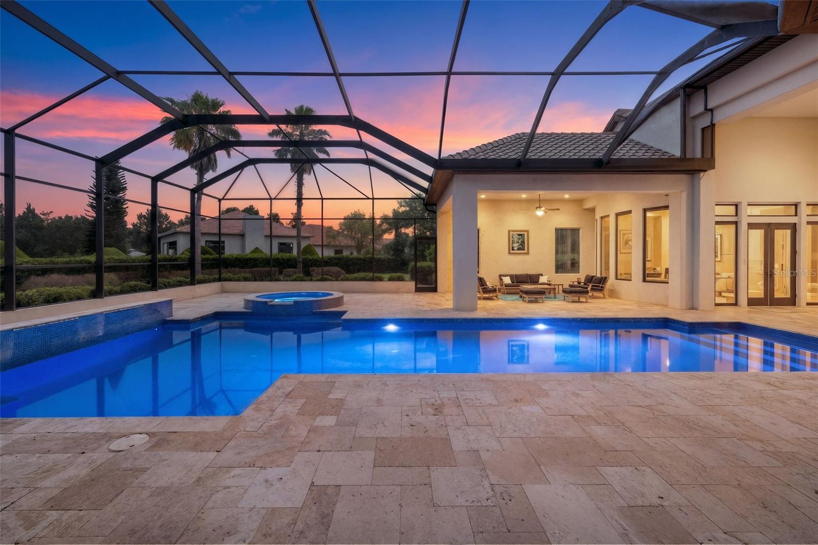 17301 BALLMONT PARK DR, ODESSA, FL, 33556