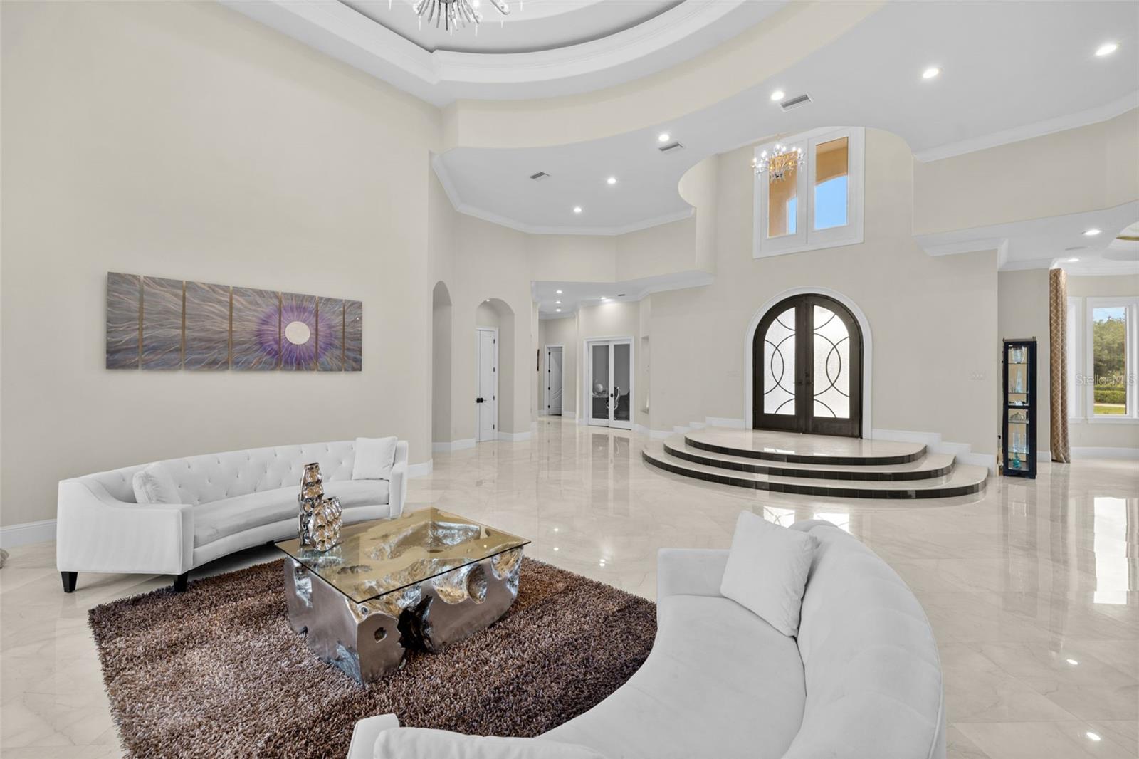 17301 BALLMONT PARK DR, ODESSA, FL, 33556