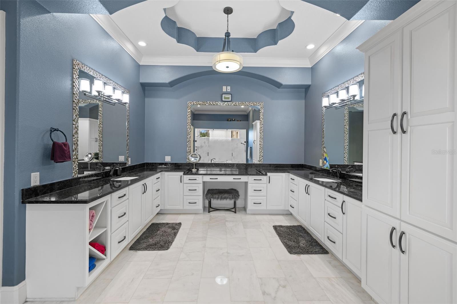 17301 BALLMONT PARK DR, ODESSA, FL, 33556
