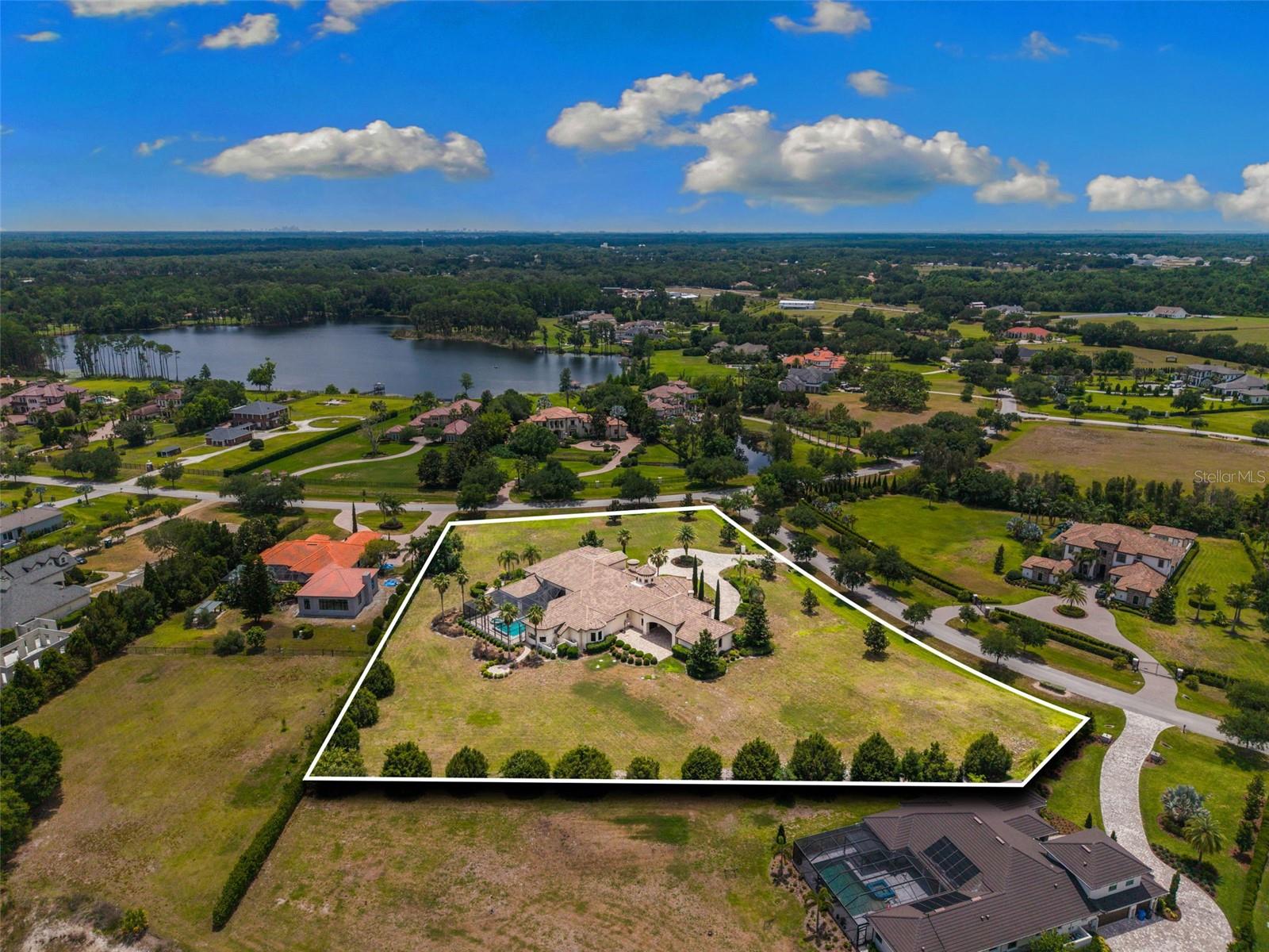 17301 BALLMONT PARK DR, ODESSA, FL, 33556