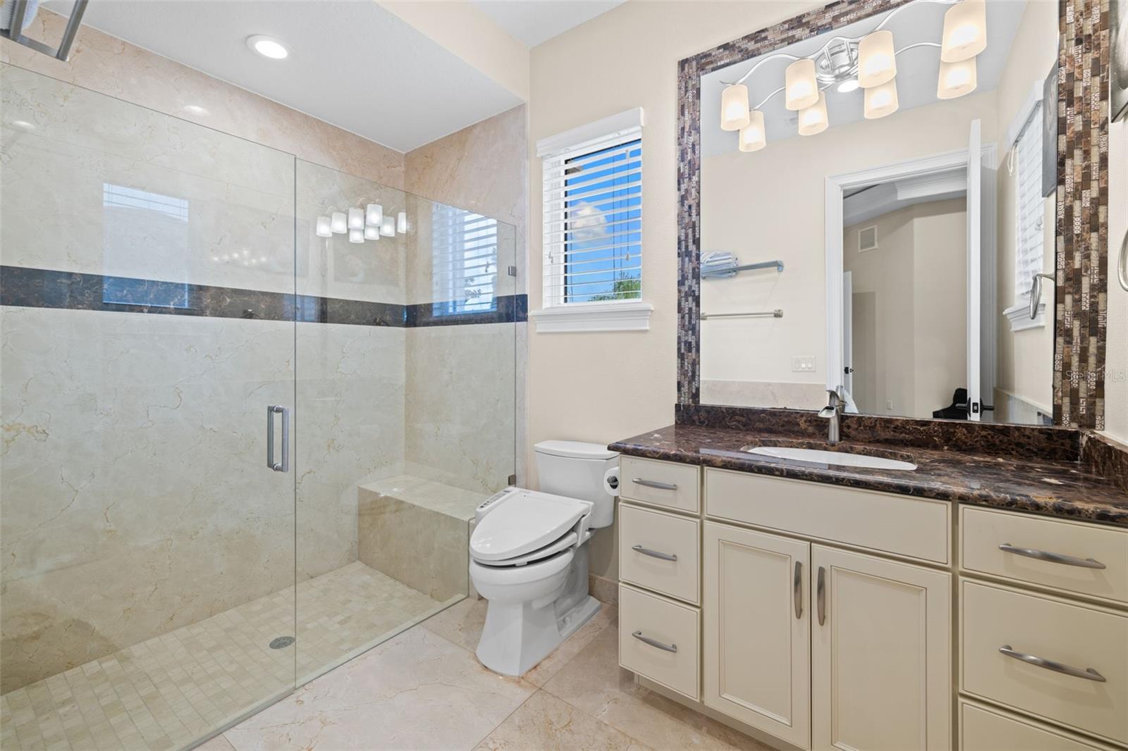 17301 BALLMONT PARK DR, ODESSA, FL, 33556