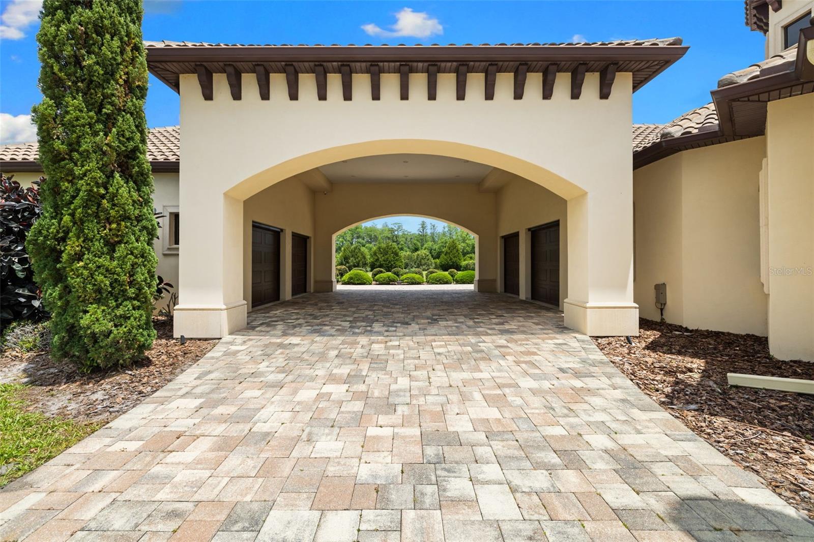 17301 BALLMONT PARK DR, ODESSA, FL, 33556