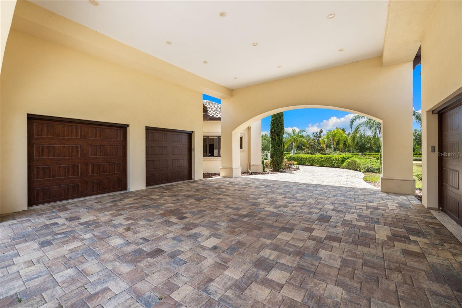 17301 BALLMONT PARK DR, ODESSA, FL, 33556