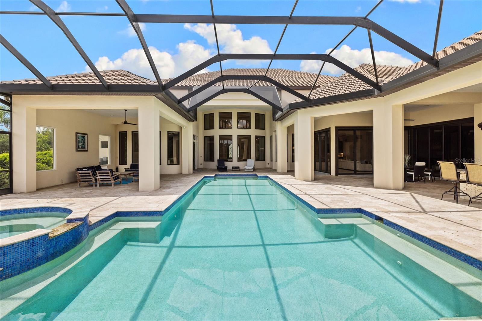 17301 BALLMONT PARK DR, ODESSA, FL, 33556