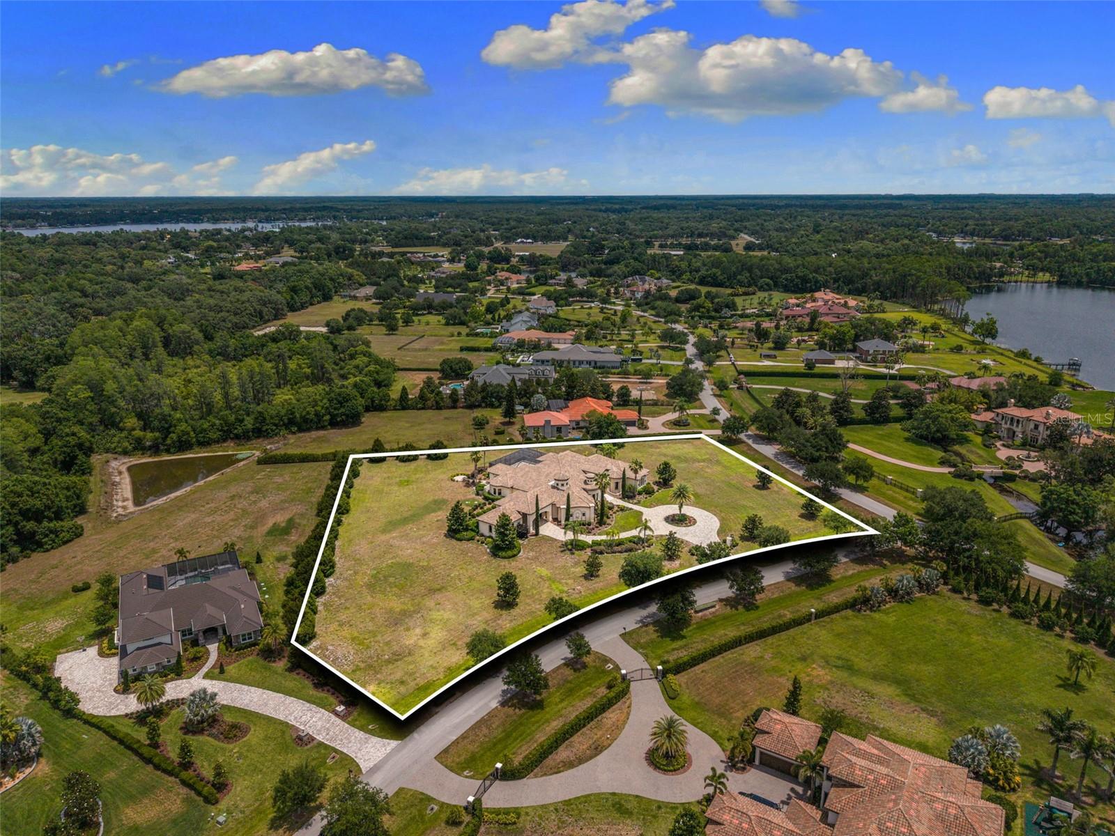 17301 BALLMONT PARK DR, ODESSA, FL, 33556