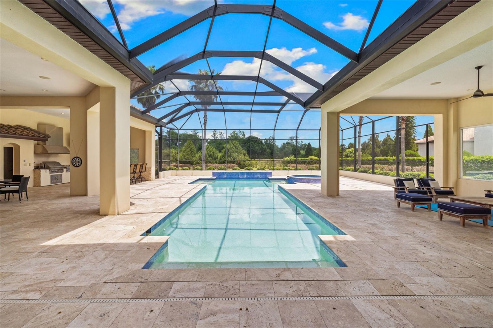 17301 BALLMONT PARK DR, ODESSA, FL, 33556