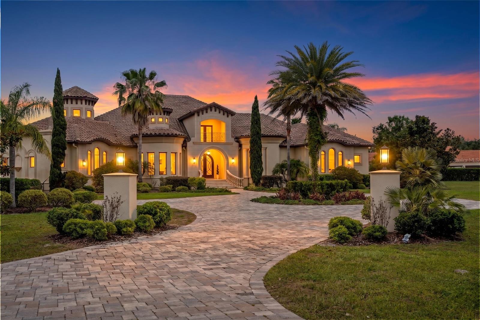 17301 BALLMONT PARK DR, ODESSA, FL, 33556