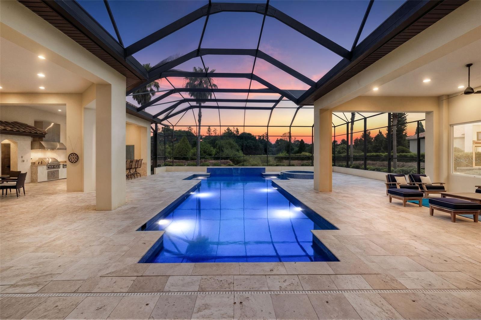 17301 BALLMONT PARK DR, ODESSA, FL, 33556
