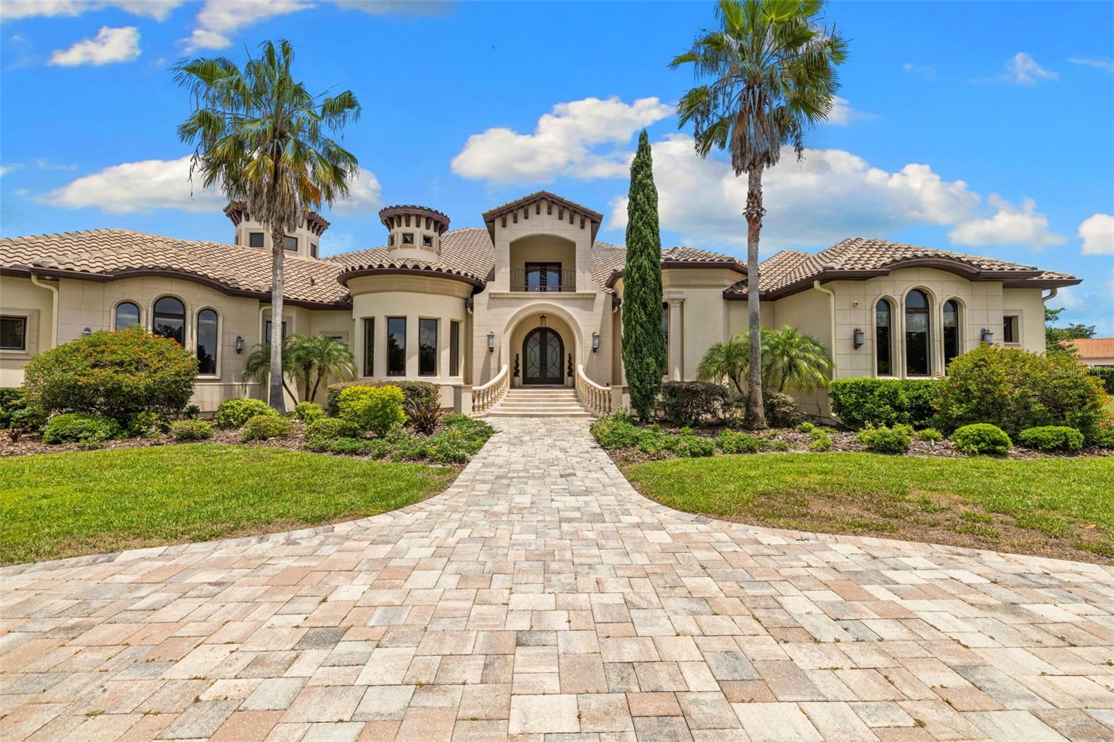 17301 BALLMONT PARK DR, ODESSA, FL, 33556