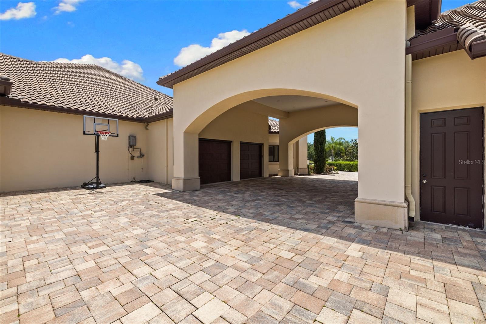 17301 BALLMONT PARK DR, ODESSA, FL, 33556