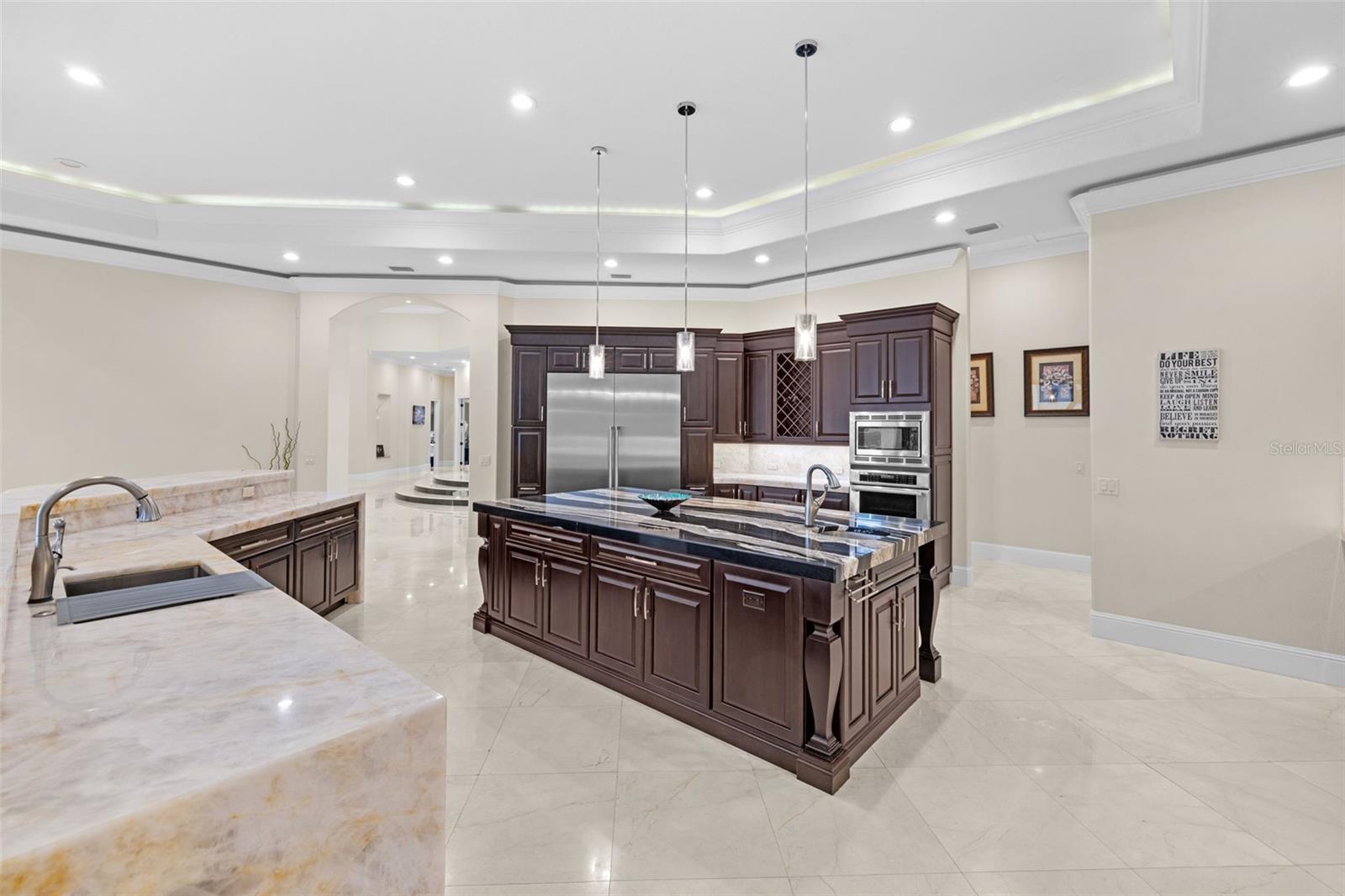 17301 BALLMONT PARK DR, ODESSA, FL, 33556