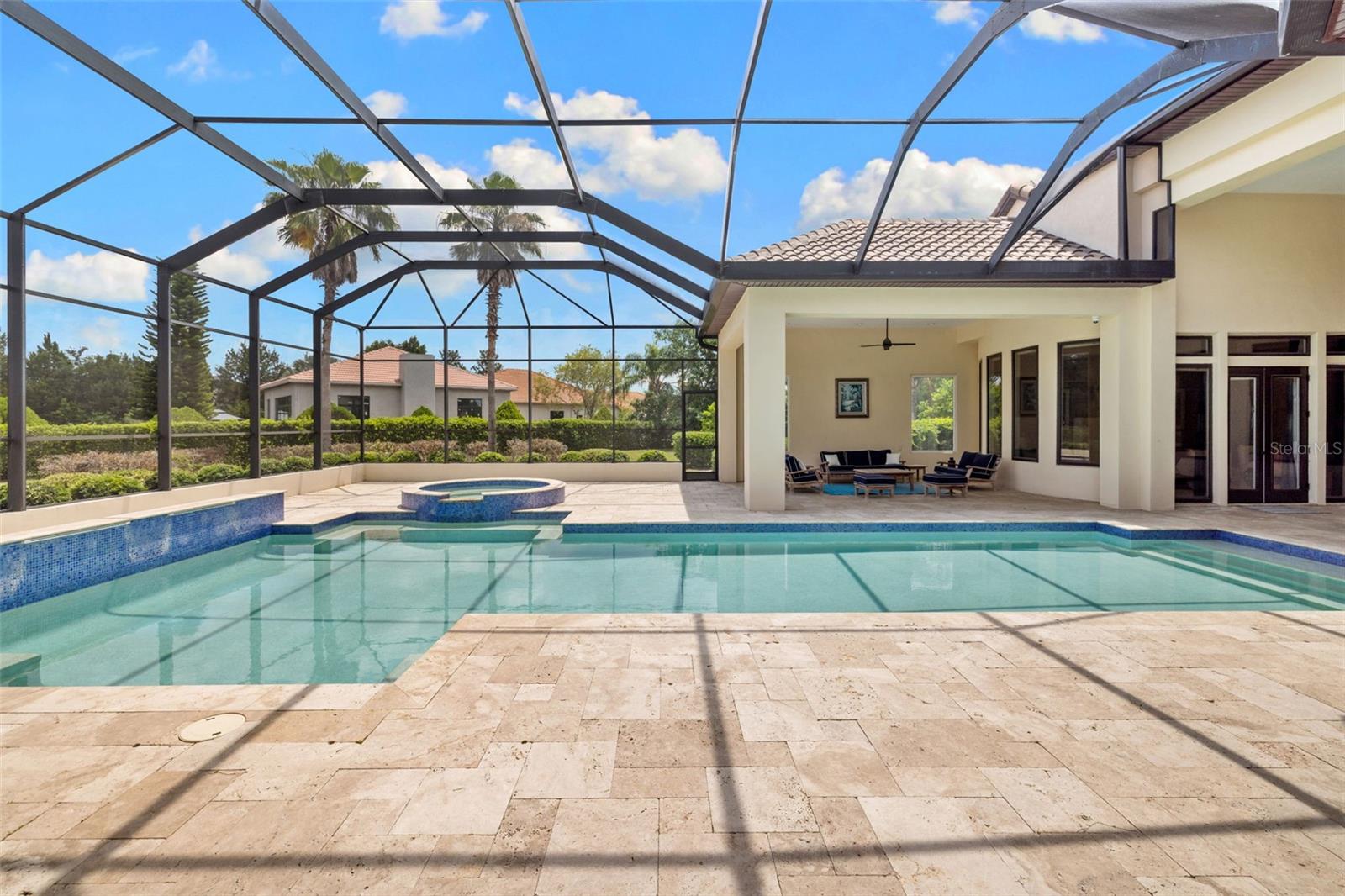 17301 BALLMONT PARK DR, ODESSA, FL, 33556