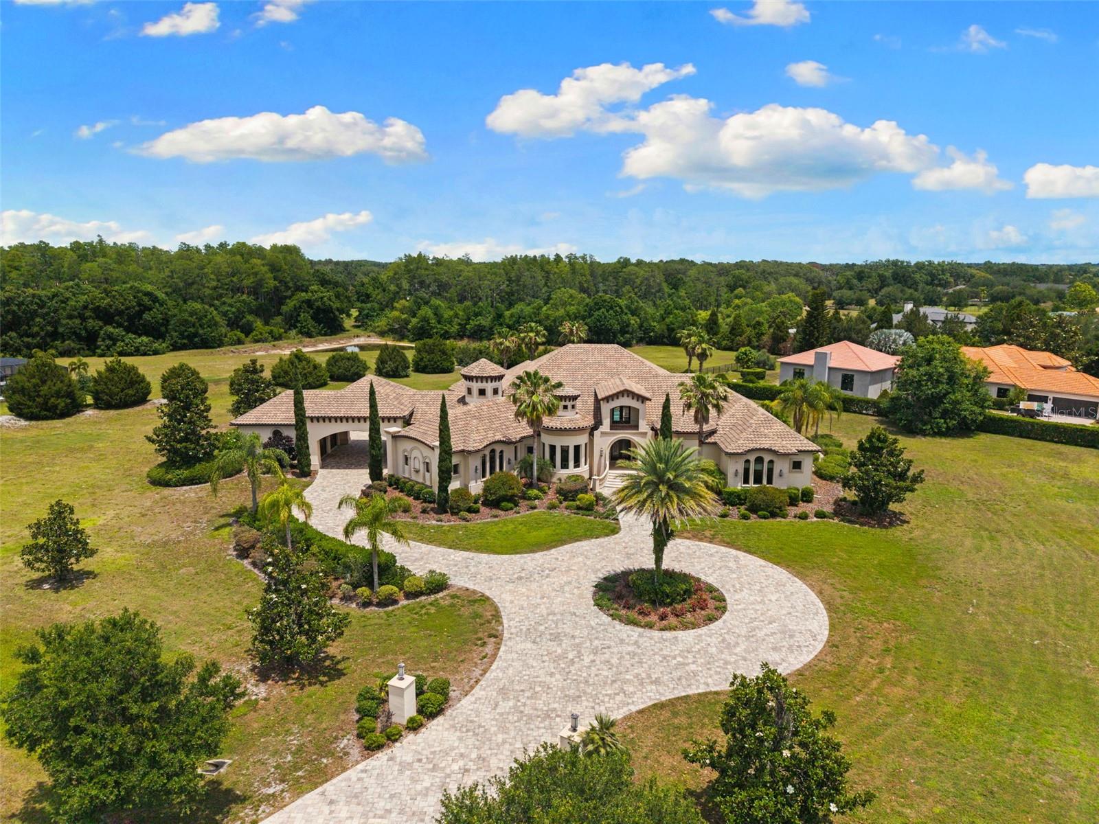 17301 BALLMONT PARK DR, ODESSA, FL, 33556