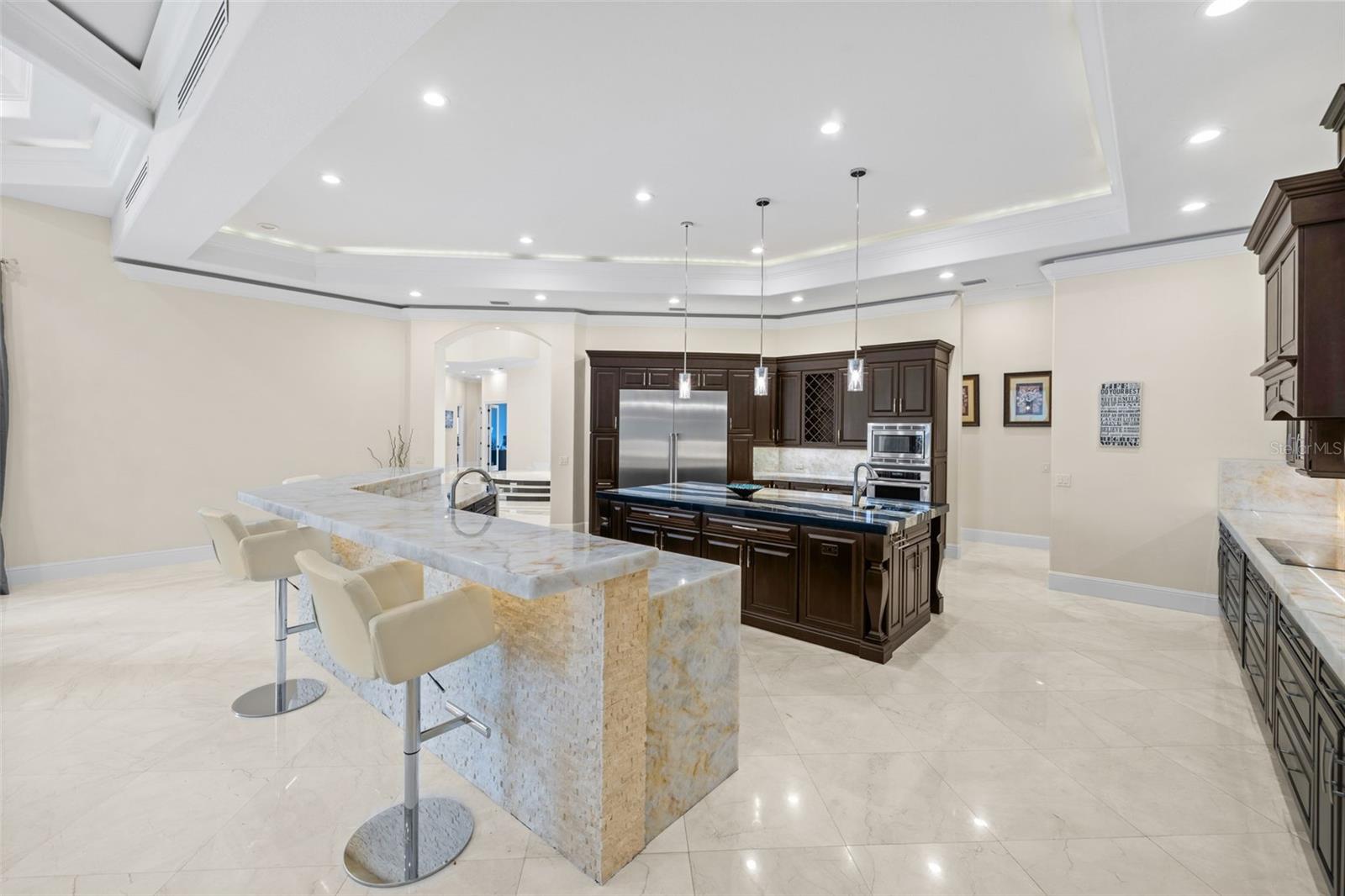 17301 BALLMONT PARK DR, ODESSA, FL, 33556