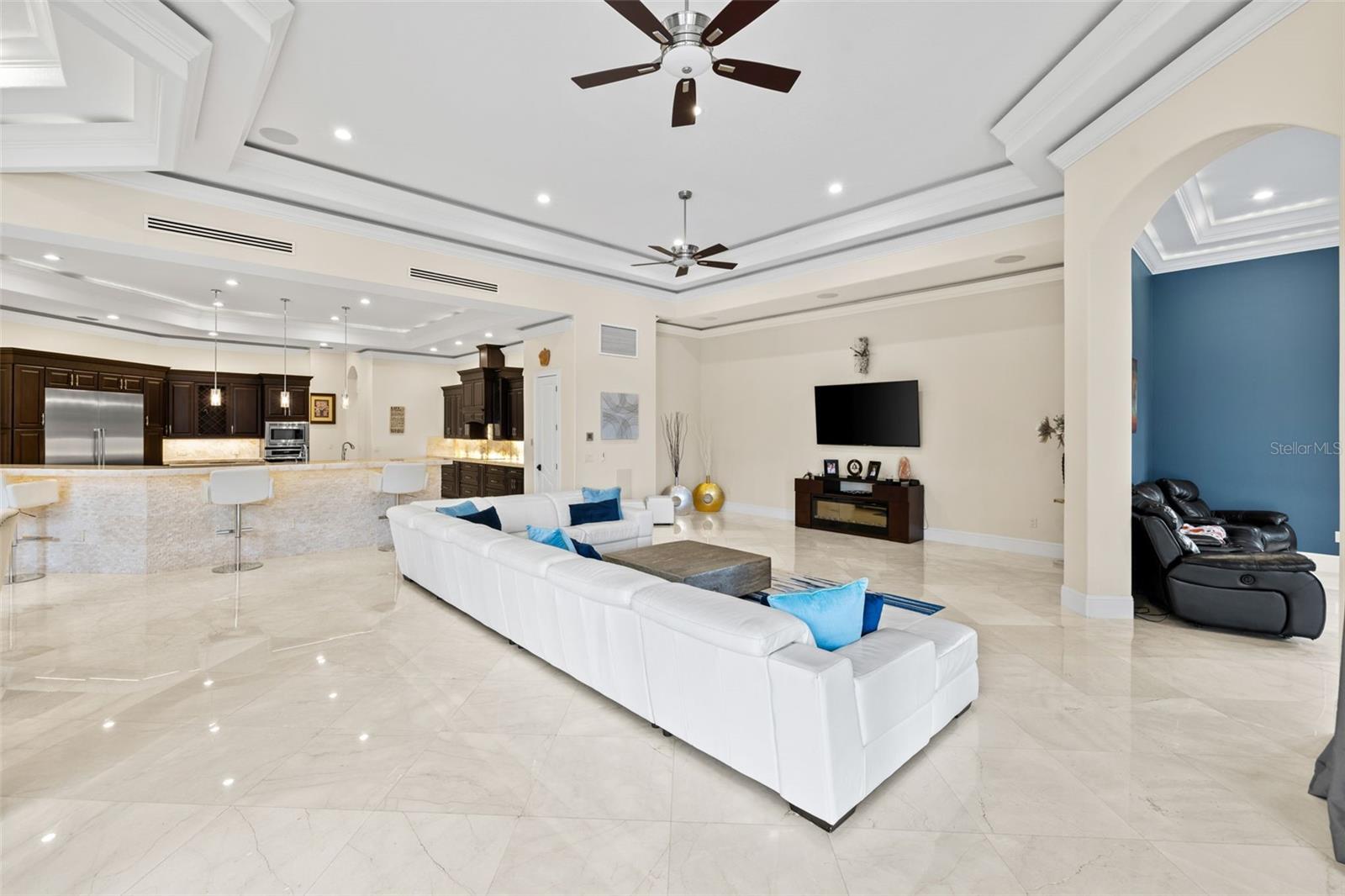 17301 BALLMONT PARK DR, ODESSA, FL, 33556