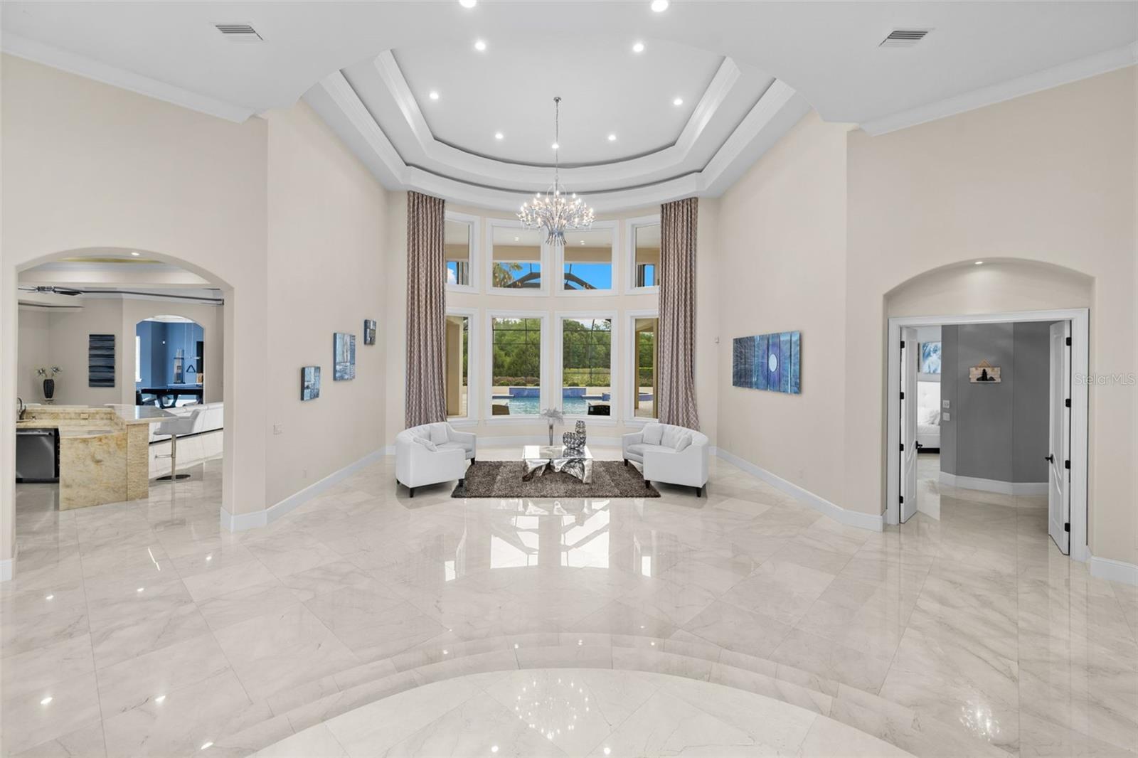 17301 BALLMONT PARK DR, ODESSA, FL, 33556