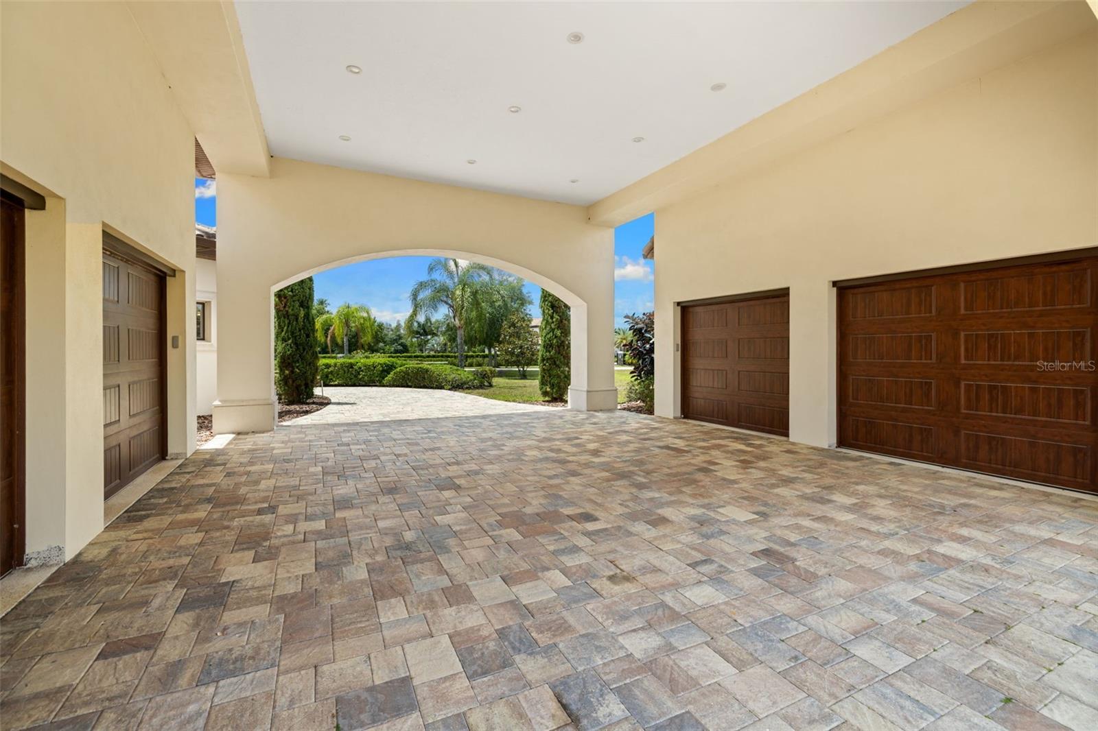 17301 BALLMONT PARK DR, ODESSA, FL, 33556