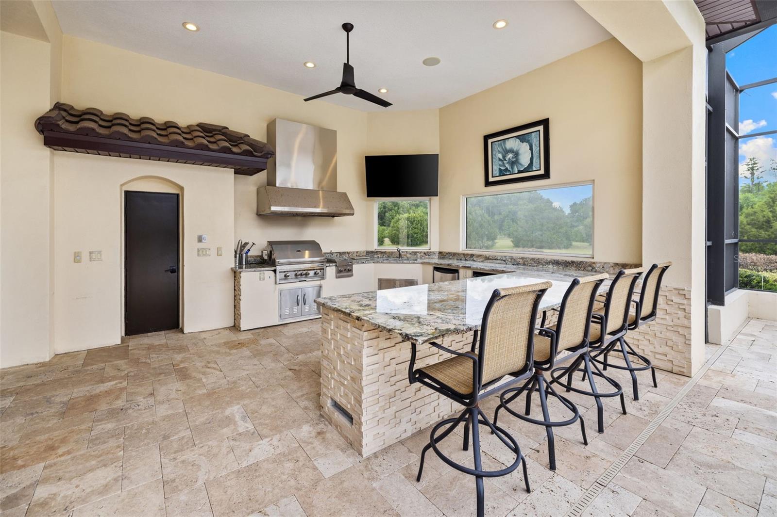 17301 BALLMONT PARK DR, ODESSA, FL, 33556