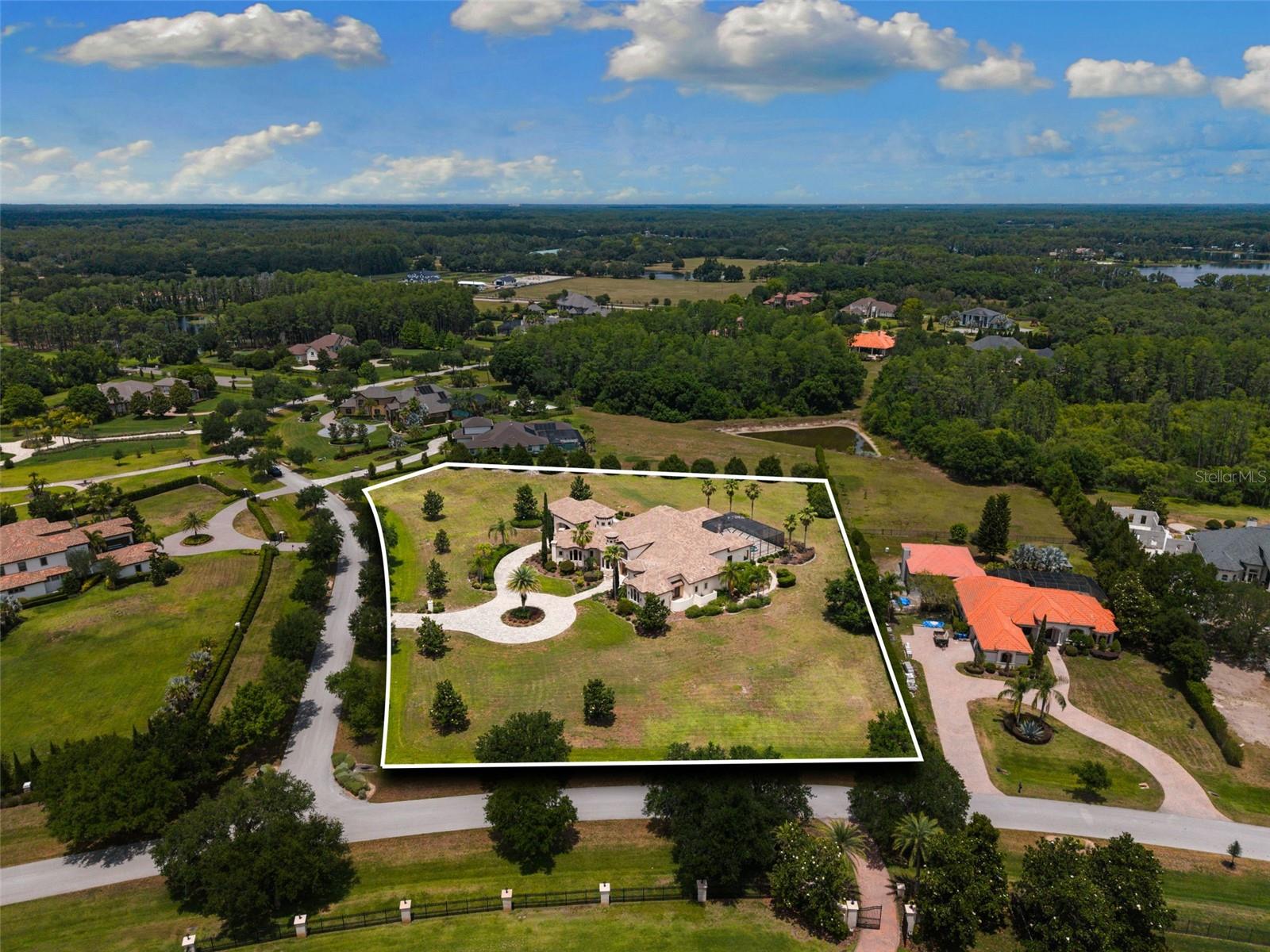 17301 BALLMONT PARK DR, ODESSA, FL, 33556