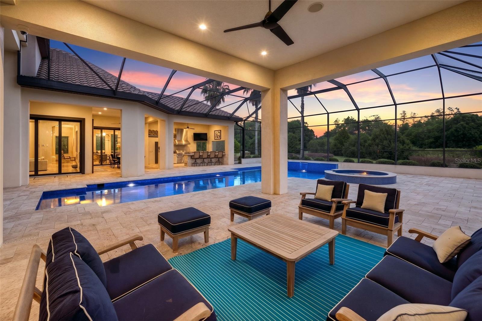 17301 BALLMONT PARK DR, ODESSA, FL, 33556