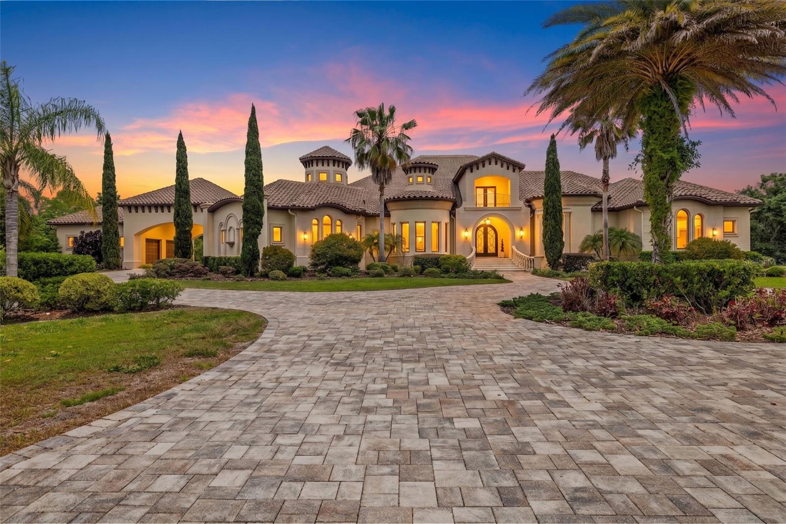 17301 BALLMONT PARK DR, ODESSA, FL, 33556