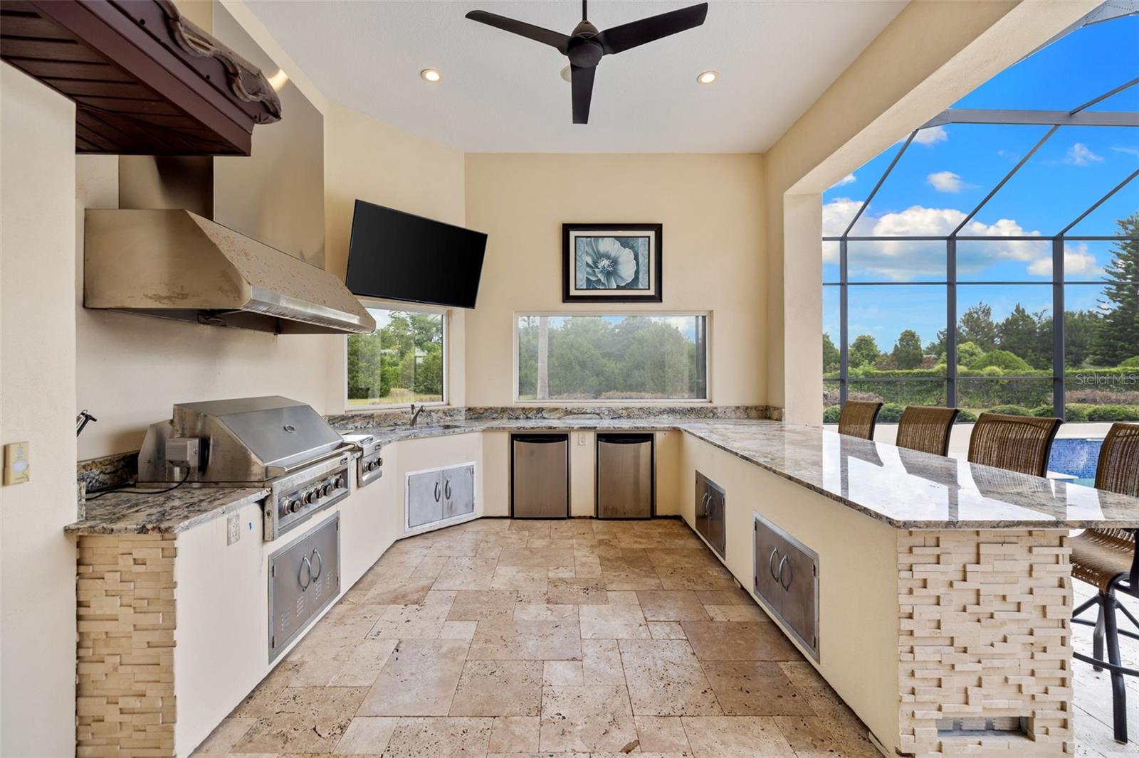 17301 BALLMONT PARK DR, ODESSA, FL, 33556