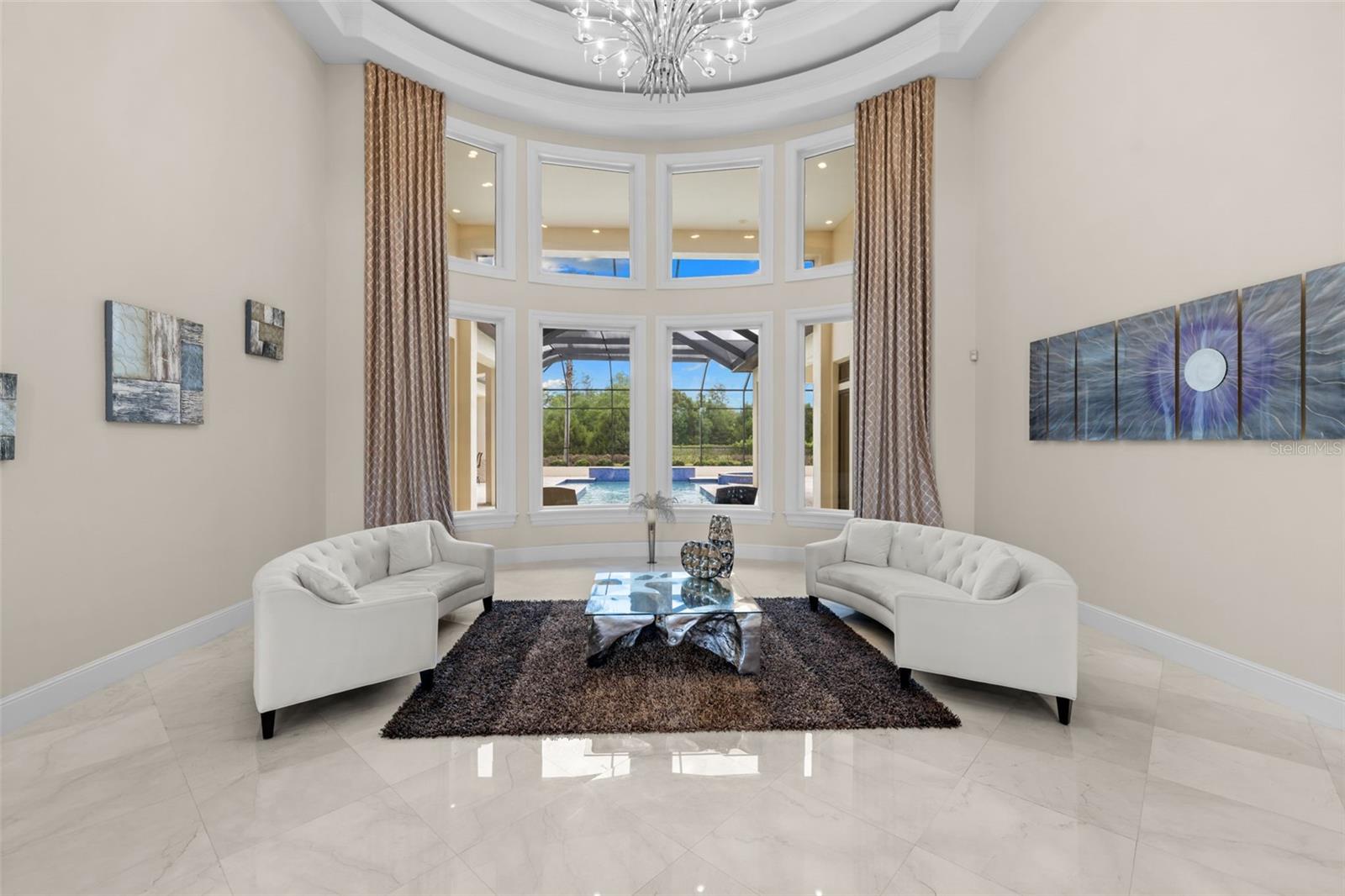17301 BALLMONT PARK DR, ODESSA, FL, 33556