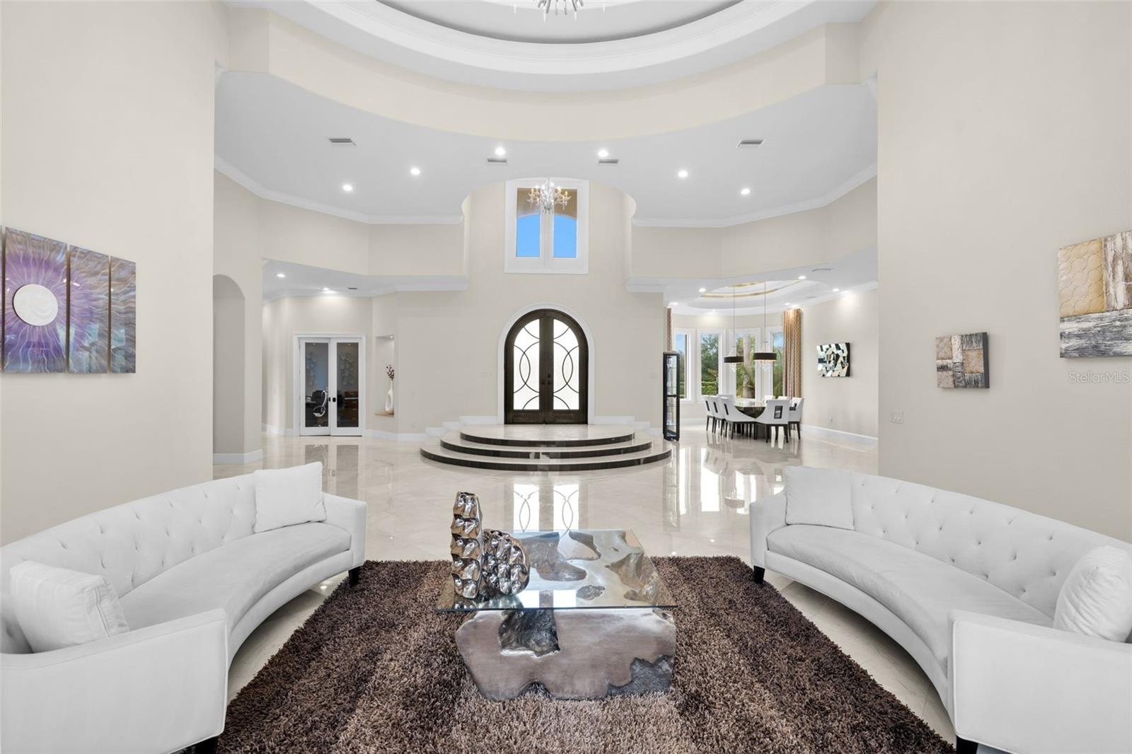 17301 BALLMONT PARK DR, ODESSA, FL, 33556