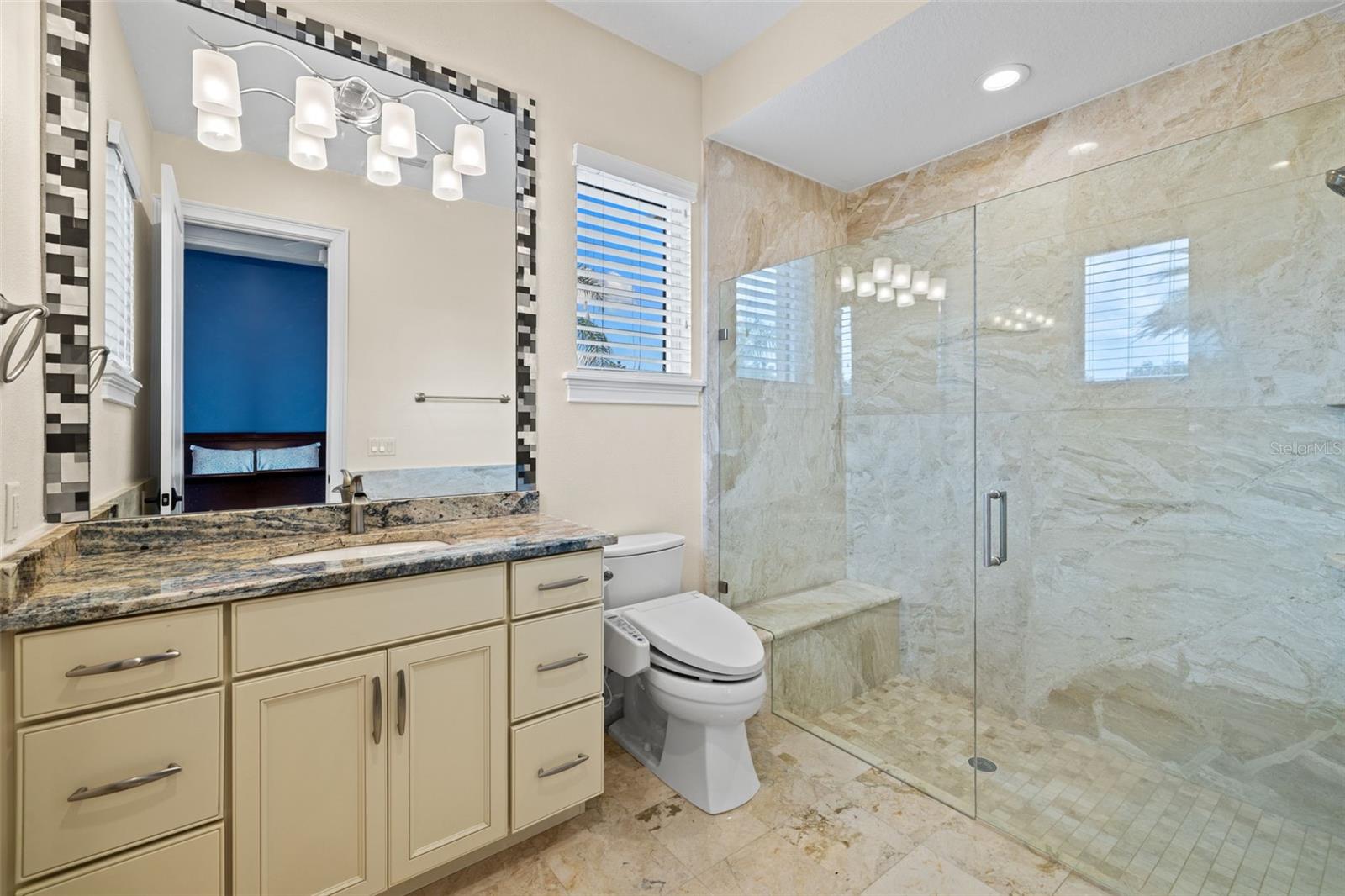17301 BALLMONT PARK DR, ODESSA, FL, 33556